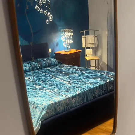 Sogni Sul Mare-5 Terre Jre * 斯培西亚