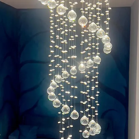 Apartamento Sogni Sul Mare-5 Terre Jre *