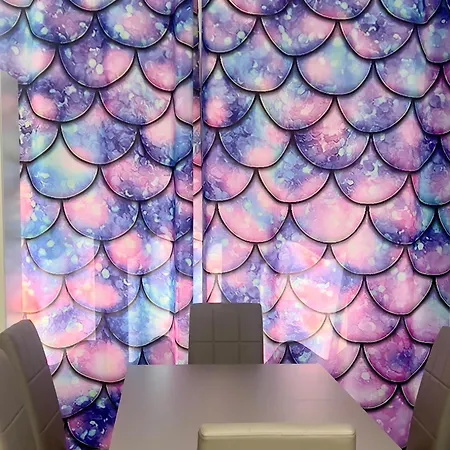 Sogni Sul Mare-5 Terre Jre * 斯培西亚