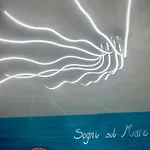 Sogni Sul Mare-5 Terre Jre * La Spezia