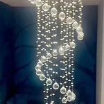 Appartamento Sogni Sul Mare-5 Terre Jre *