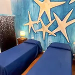 Sogni Sul Mare-5 Terre Jre Appartamento