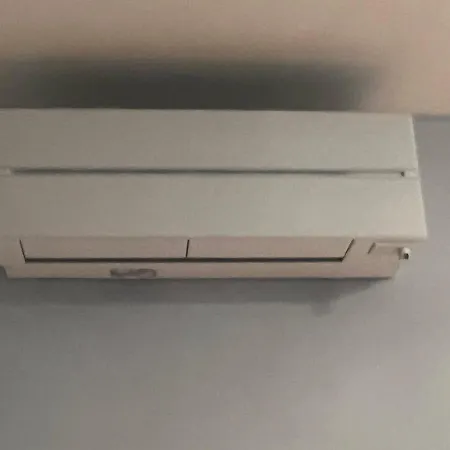 Sogni Sul Mare-5 Terre Jre