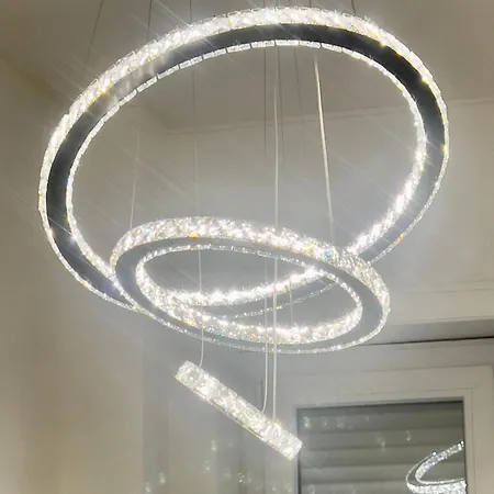 Sogni Sul Mare-5 Terre Jre Apartment