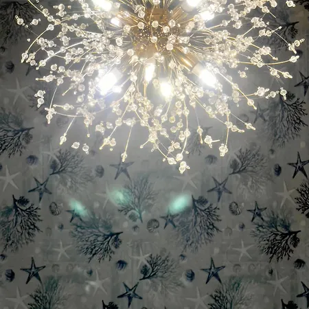 Daire Sogni Sul Mare-5 Terre Jre La Spezia