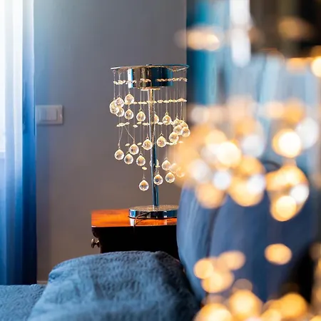 Sogni Sul Mare-5 Terre Jre Daire