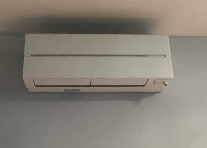 Sogni Sul Mare-5 Terre Jre