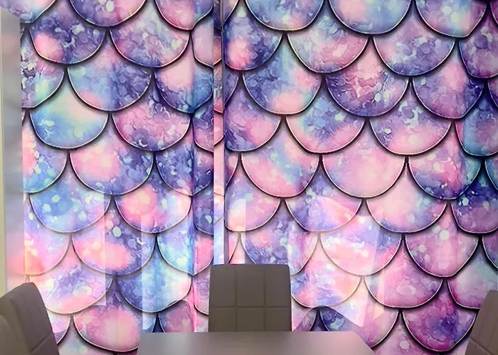 Sogni Sul Mare-5 Terre Jre * La Spezia